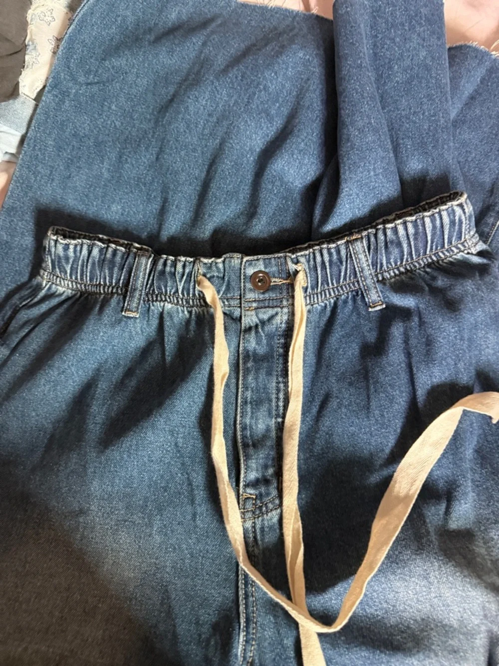 By Together - Picture 2 of 7